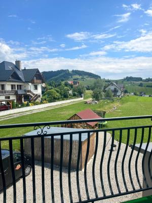 Apartamenty Na Rozstaju - 5