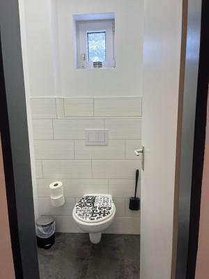 Zimmervermietung Allstedt - 7