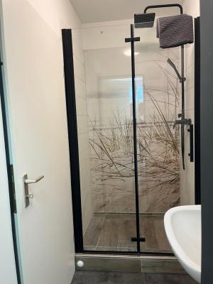 Zimmervermietung Allstedt - 5