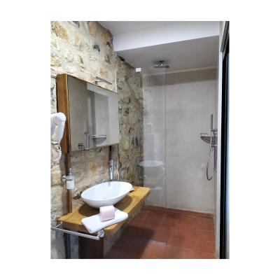 Il Sogno di Teresa - 7