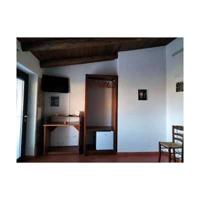 Il Sogno di Teresa - 6