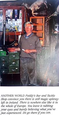 Kingfisher Lodge & Pub - 7