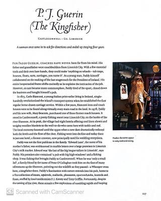 Kingfisher Lodge & Pub - 3