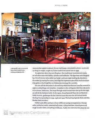 Kingfisher Lodge & Pub - 6