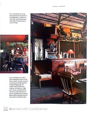 Kingfisher Lodge & Pub - 5