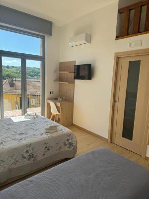 B&B Stella Irpina - 7