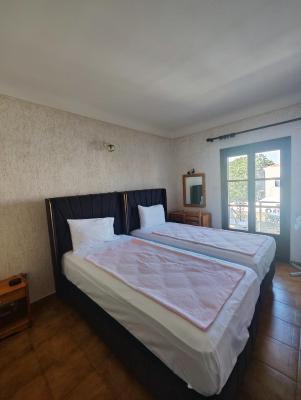 HOTEL IREON beach - 7