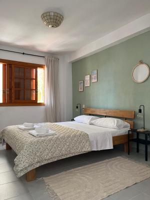 Cap Blanc Apartment with Sea View and Beach - 7