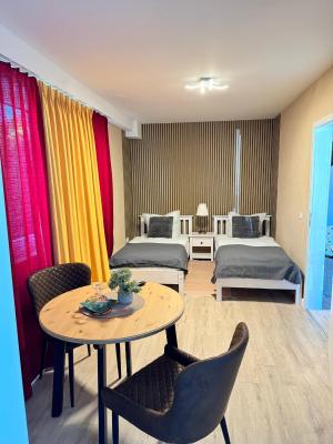 Gästehaus Marie - 5