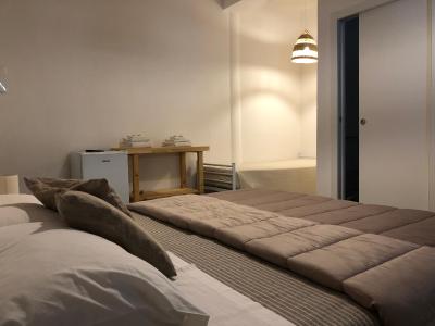 B&B BELLAMI' - 6