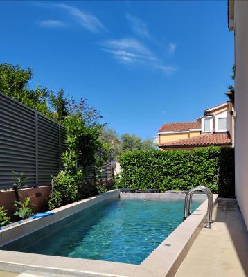 Villa Magdalena - 3