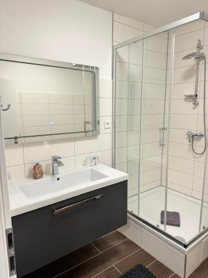 Gästehaus Marie - 4