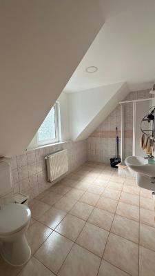 Návay Vendégház - 4