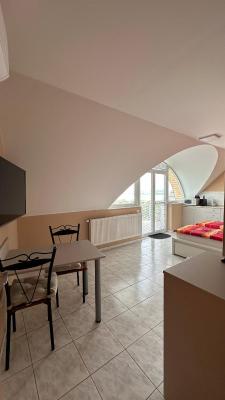 Návay Vendégház - 5