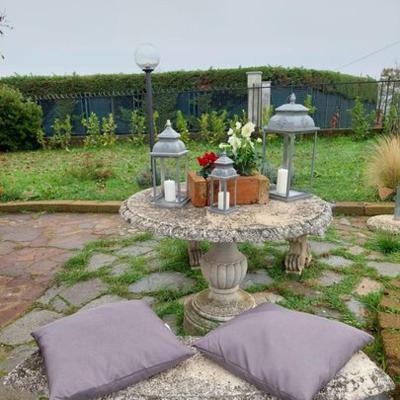 La BedOlla '41 Tortona - 5