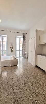 Affittacamere Guesthouse Maristella - 2