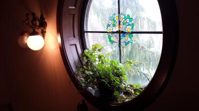 Kocsis Panzió és Étterem - 4