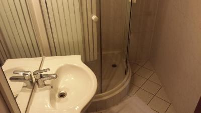 Kocsis Panzió és Étterem - 6