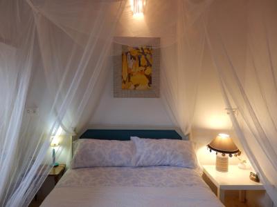 Casa Candana - 1