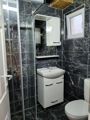 Risto's Guest House - 2