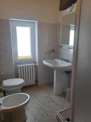 La Locanda del Maggiociondolo - 5