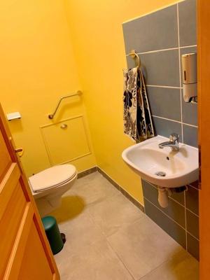 Le Petit Tardonne - 4