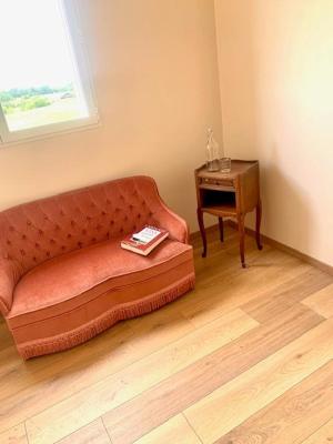 Le Petit Tardonne - 3