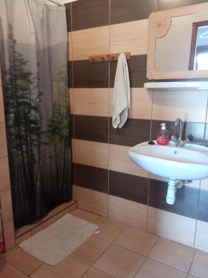 Heni Vendégháza - 6