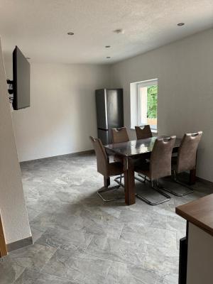 Ferienwohnung Zeitler - 4