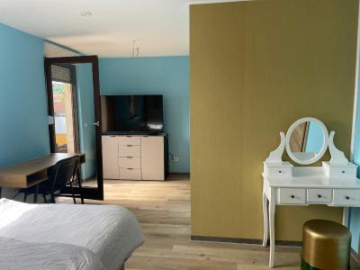 Cafe Hotel centrum - 7