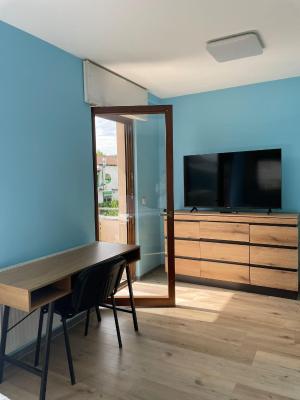 Cafe Hotel centrum - 3