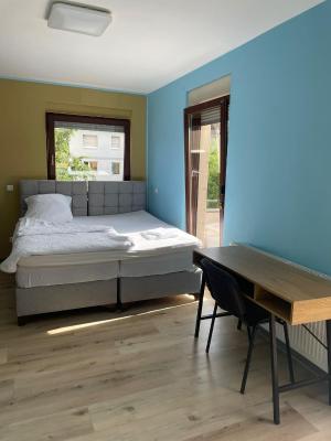 Cafe Hotel centrum - 5