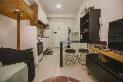 Chácara Santo Antonio ao lado da Estação João Dias