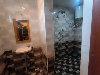 Kanna Garden by Bodhi Bungalows - 7
