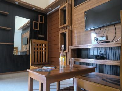 Kanna Garden by Bodhi Bungalows - 3