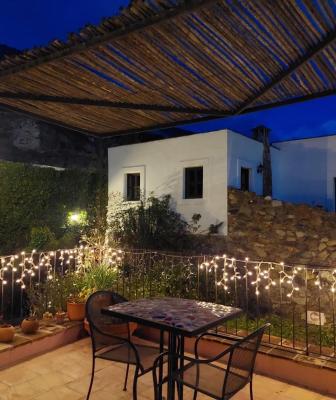 Hotel El Ángel y El Corazón - 6