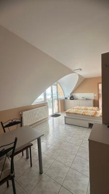 Návay Vendégház - 7