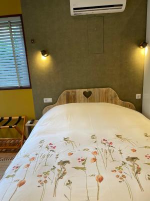 Bed & Breakfast Danina - 5