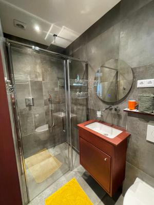 Bed & Breakfast Danina - 1