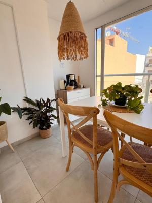 Cisne By Nest Hostel - 7