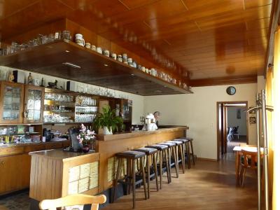 Landgasthof Schneller - 2