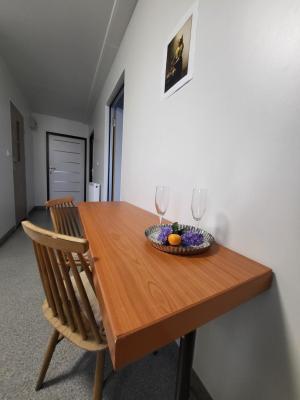Hostel Atena - 7