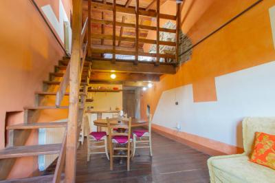 Casa Vacanze La Casala - 7