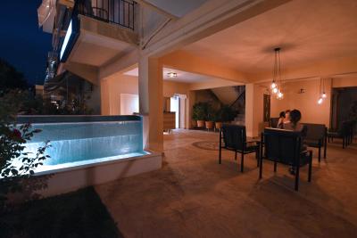 Apartments Kalina - 3