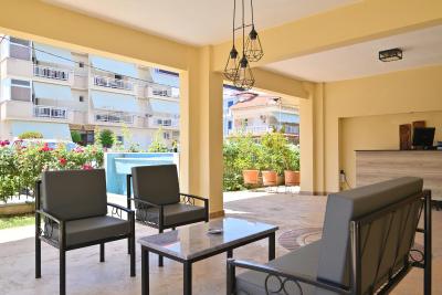 Apartments Kalina - 4