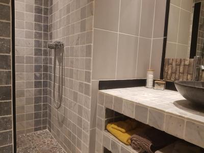 Les Lézards 2 au Soleil Draguignan - 7