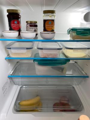 Bed & Breakfast Danina - 7