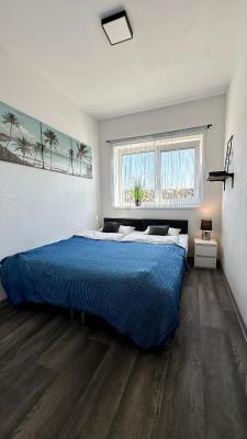 Domki apartamentowe nad morzem - Szyk Mielno - 7