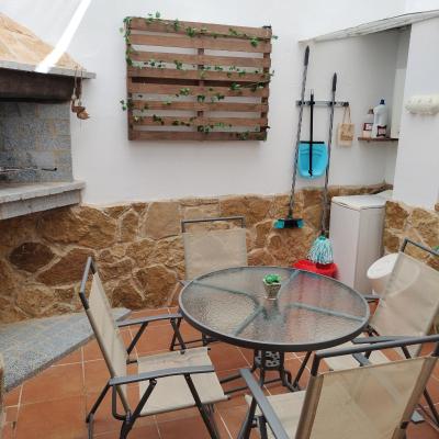 La casina de Carmina - 7