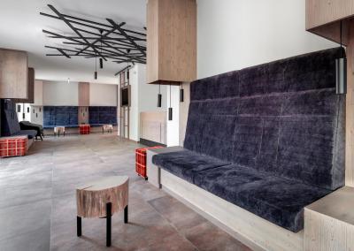 Landhotel Grüner Wald - 4